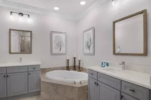 1919 Baytowne Loop, Miramar Beach, FL 32550 - Photo 12
