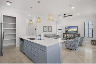 1919 Baytowne Loop, Miramar Beach, FL 32550 - Photo 4