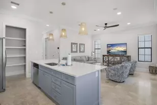 1919 Baytowne Loop, Miramar Beach, FL 32550 - Photo 4