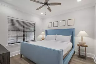 1919 Baytowne Loop, Miramar Beach, FL 32550 - Photo 14