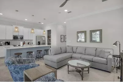 1919 Baytowne Loop, Miramar Beach, FL 32550 - Photo 2