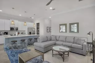 1919 Baytowne Loop, Miramar Beach, FL 32550 - Photo 2