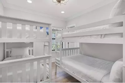 1919 Baytowne Loop, Miramar Beach, FL 32550 - Photo 18