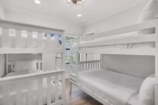 1919 Baytowne Loop, Miramar Beach, FL 32550 - Photo 18