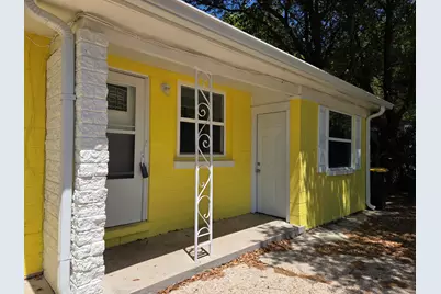 23 Ranger Street, Fort Walton Beach, FL 32548 - Photo 1