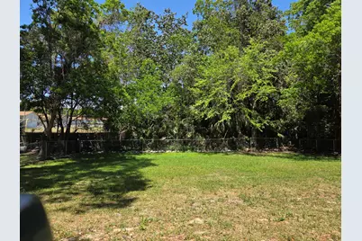 23 Ranger Street, Fort Walton Beach, FL 32548 - Photo 12