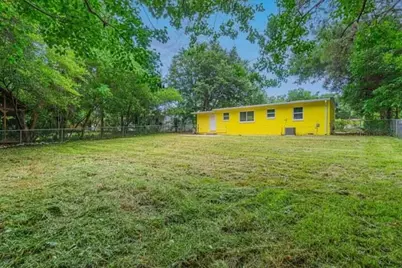 23 Ranger Street, Fort Walton Beach, FL 32548 - Photo 14