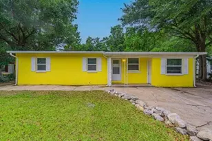 23 Ranger St, Fort Walton Beach, FL 32548 - Photo 2