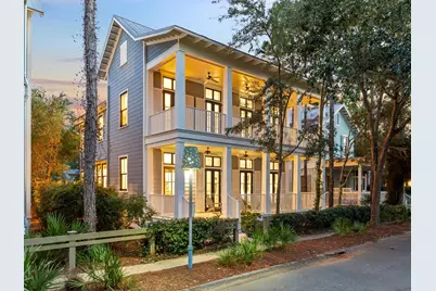 134 Spartina Circle, Santa Rosa Beach, FL 32459 - Photo 1