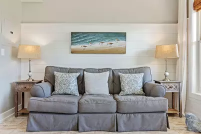 95 Laura Hamilton Boulevard #209, Santa Rosa Beach, FL 32459 - Photo 6