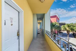 95 Laura Hamilton Blvd, Santa Rosa Beach, FL 32459 - Photo 20