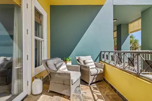 95 Laura Hamilton Blvd, Santa Rosa Beach, FL 32459 - Photo 24
