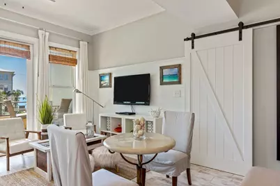 95 Laura Hamilton Boulevard #209, Santa Rosa Beach, FL 32459 - Photo 14