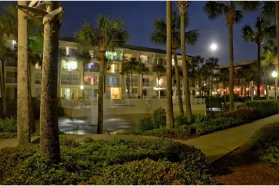 95 Laura Hamilton Boulevard #209, Santa Rosa Beach, FL 32459 - Photo 22