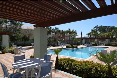 95 Laura Hamilton Boulevard #209, Santa Rosa Beach, FL 32459 - Photo 26