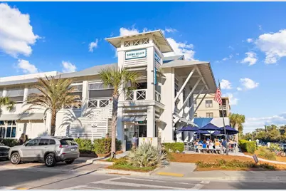 95 Laura Hamilton Boulevard #209, Santa Rosa Beach, FL 32459 - Photo 34