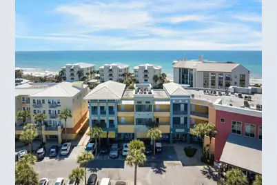 95 Laura Hamilton Boulevard #209, Santa Rosa Beach, FL 32459 - Photo 32