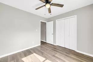 200 White St, Niceville, FL 32578 - Photo 24