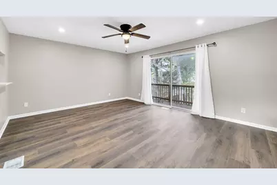 200 White Street #UNIT 6, Niceville, FL 32578 - Photo 12