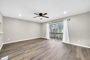 200 White St, Niceville, FL 32578 - Photo 12