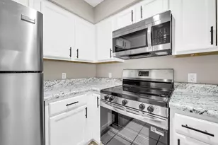 200 White St, Niceville, FL 32578 - Photo 20