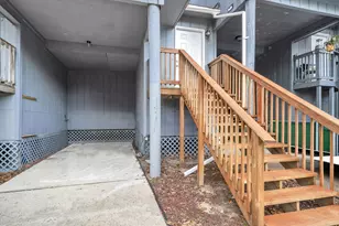 200 White St, Niceville, FL 32578 - Photo 1