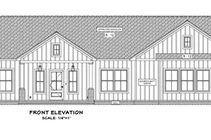 3506 W Plympton Rd, Laurel Hill, FL 32567 - Photo 1