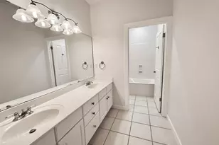 108 Mantero Way, Destin, FL 32550 - Photo 28