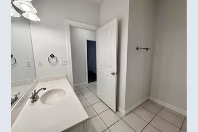 108 Mantero Way, Destin, FL 32550 - Photo 22