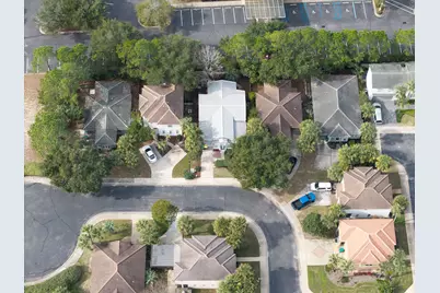 108 Mantero Way, Destin, FL 32550 - Photo 34