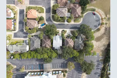 108 Mantero Way, Destin, FL 32550 - Photo 8