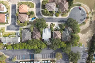 108 Mantero Way, Destin, FL 32550 - Photo 8