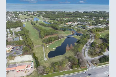 108 Mantero Way, Destin, FL 32550 - Photo 10