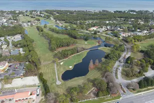 108 Mantero Way, Destin, FL 32550 - Photo 10