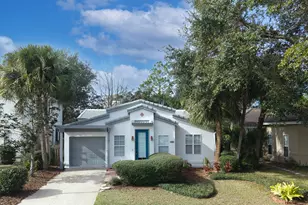 108 Mantero Way, Destin, FL 32550 - Photo 2
