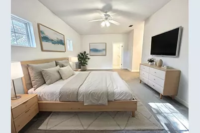 108 Mantero Way, Destin, FL 32550 - Photo 26