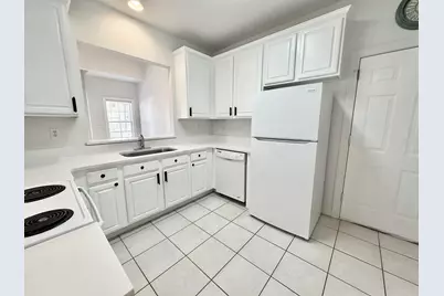 108 Mantero Way, Destin, FL 32550 - Photo 16