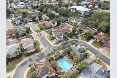 108 Mantero Way, Destin, FL 32550 - Photo 32