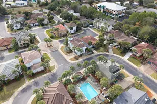 108 Mantero Way, Destin, FL 32550 - Photo 32