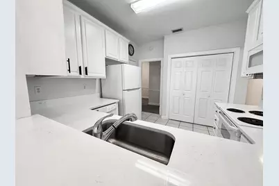 108 Mantero Way, Destin, FL 32550 - Photo 12