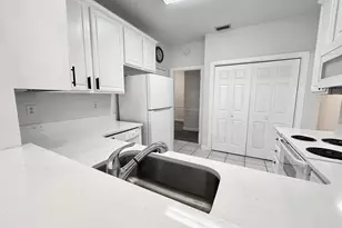 108 Mantero Way, Destin, FL 32550 - Photo 12