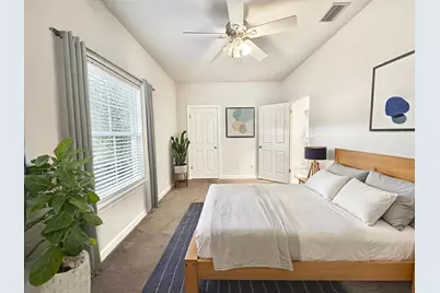 108 Mantero Way, Destin, FL 32550 - Photo 24