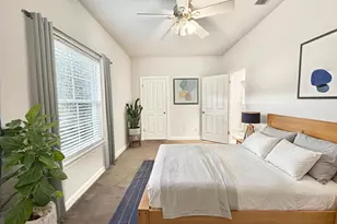 108 Mantero Way, Destin, FL 32550 - Photo 24