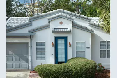 108 Mantero Way, Destin, FL 32550 - Photo 2