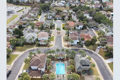 108 Mantero Way, Destin, FL 32550 - Photo 4