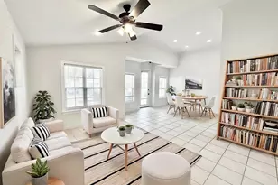 108 Mantero Way, Destin, FL 32550 - Photo 14
