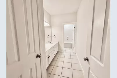 108 Mantero Way, Destin, FL 32550 - Photo 28
