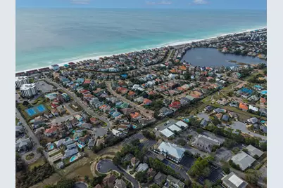 108 Mantero Way, Destin, FL 32550 - Photo 4