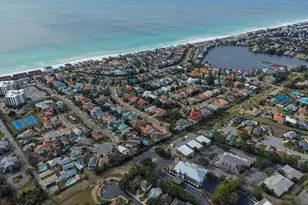 108 Mantero Way, Destin, FL 32550 - Photo 4