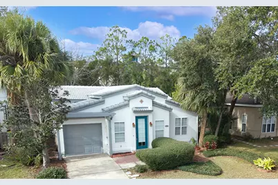 108 Mantero Way, Destin, FL 32550 - Photo 36